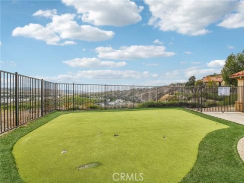 5380 Silver Canyon 9B Road, Yorba Linda, CA