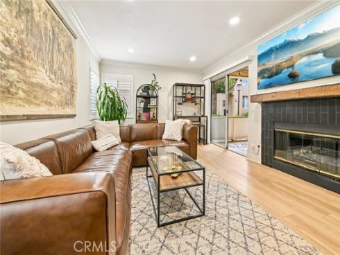 5380 Silver Canyon 9B Road, Yorba Linda, CA