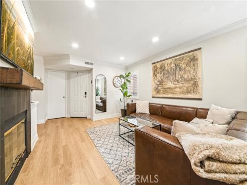 5380 Silver Canyon 9B Road, Yorba Linda, CA
