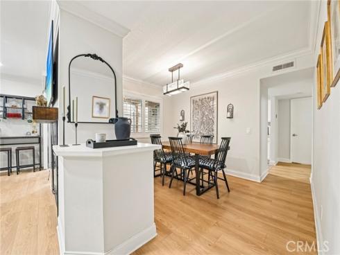 5380 Silver Canyon 9B Road, Yorba Linda, CA