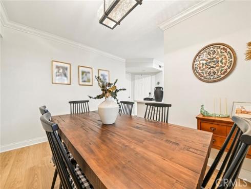 5380 Silver Canyon 9B Road, Yorba Linda, CA