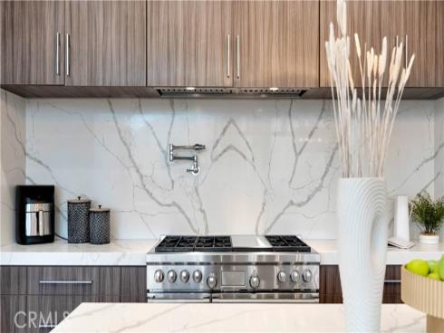 4855  Green Crest   Drive, Yorba Linda, CA