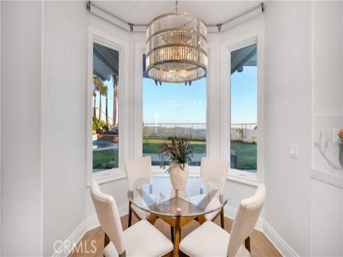 4855  Green Crest   Drive, Yorba Linda, CA