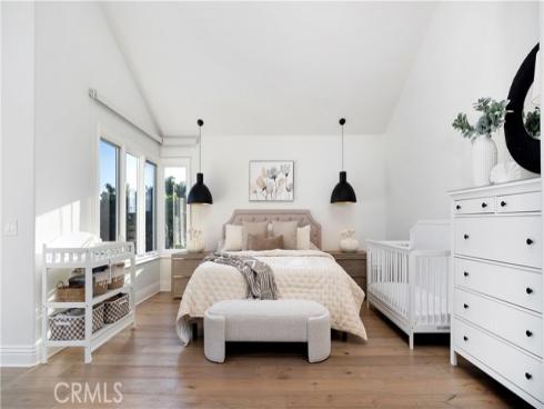 4855  Green Crest   Drive, Yorba Linda, CA