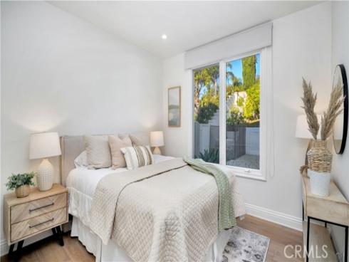 4855  Green Crest   Drive, Yorba Linda, CA