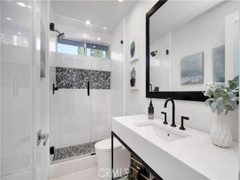 4855  Green Crest   Drive, Yorba Linda, CA