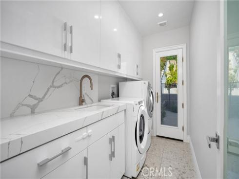 4855  Green Crest   Drive, Yorba Linda, CA