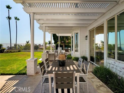4855  Green Crest   Drive, Yorba Linda, CA