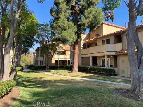 5235 Box Canyon Court 22E