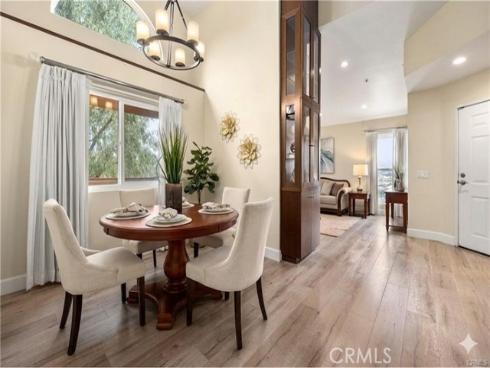 5235 Box Canyon 22E Court, Yorba Linda, CA