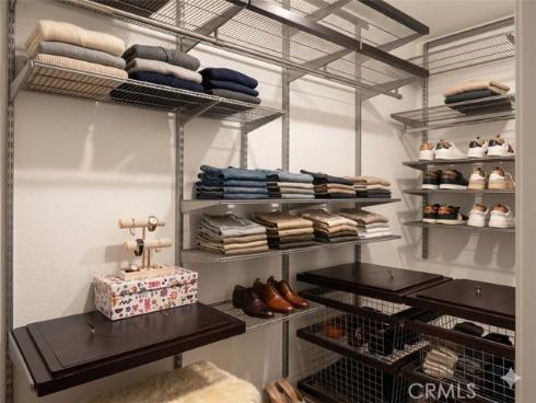 5235 Box Canyon 22E Court, Yorba Linda, CA