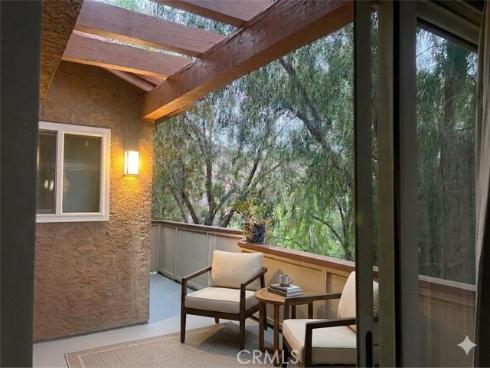 5235 Box Canyon 22E Court, Yorba Linda, CA