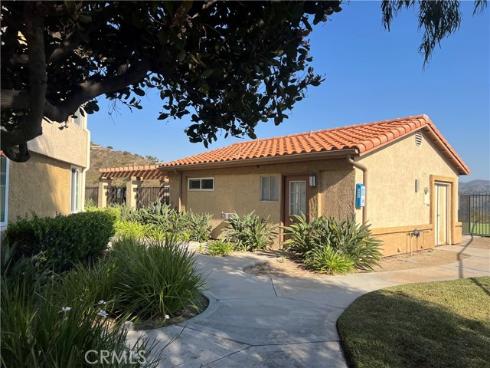 5235 Box Canyon 22E Court, Yorba Linda, CA