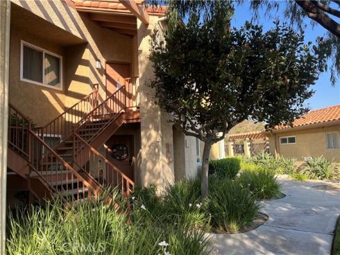 5235 Box Canyon 22E Court, Yorba Linda, CA