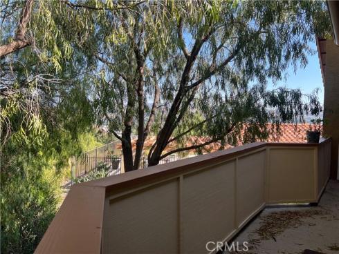 5235  Box Canyon  22E  Court, Yorba Linda, CA