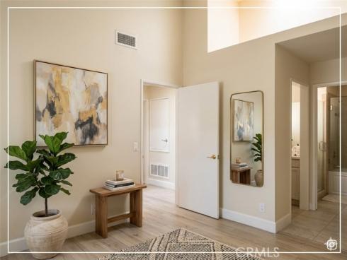 5235 Box Canyon 22E Court, Yorba Linda, CA