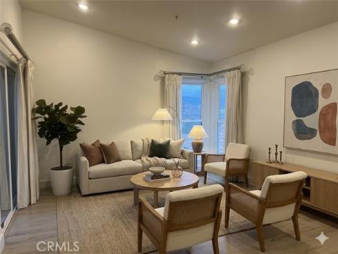 5235 Box Canyon 22E Court, Yorba Linda, CA