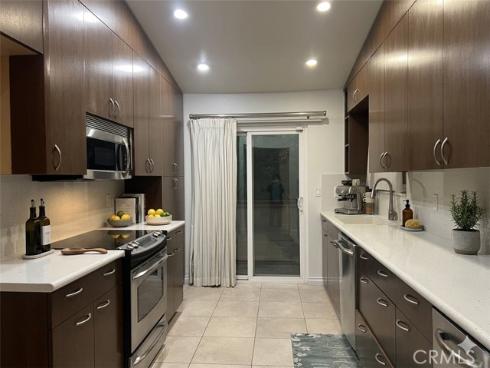 5235 Box Canyon 22E Court, Yorba Linda, CA