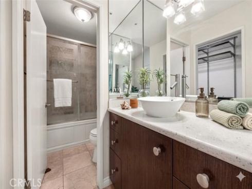5235 Box Canyon 22E Court, Yorba Linda, CA