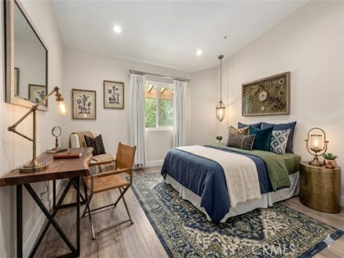 5235 Box Canyon 22E Court, Yorba Linda, CA