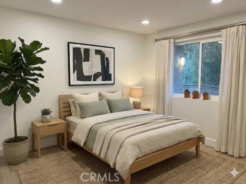 5235 Box Canyon 22E Court, Yorba Linda, CA