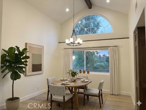 5235 Box Canyon 22E Court, Yorba Linda, CA
