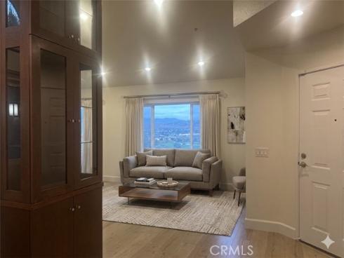 5235 Box Canyon 22E Court, Yorba Linda, CA
