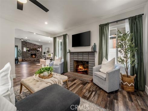5682 Rich Hill Way, Yorba Linda, CA