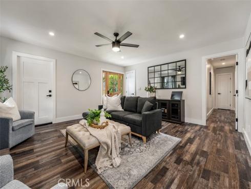 5682 Rich Hill Way, Yorba Linda, CA
