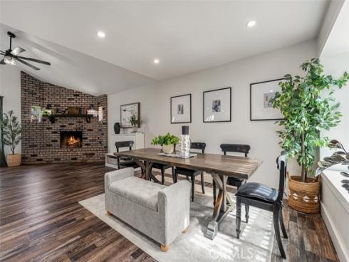 5682 Rich Hill Way, Yorba Linda, CA