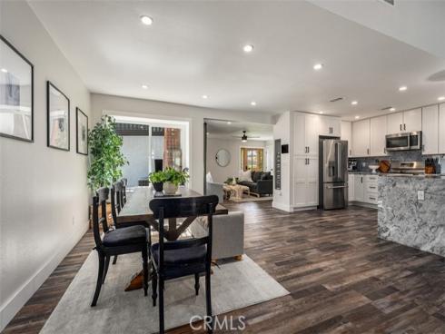 5682 Rich Hill Way, Yorba Linda, CA