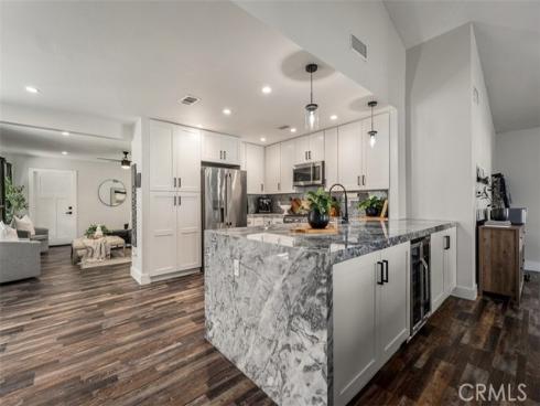 5682 Rich Hill Way, Yorba Linda, CA
