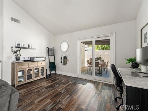5682 Rich Hill Way, Yorba Linda, CA