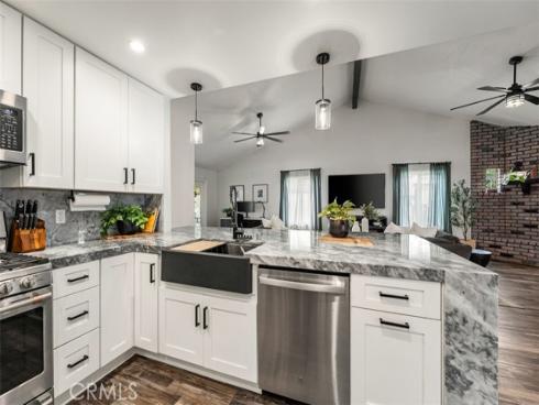 5682 Rich Hill Way, Yorba Linda, CA