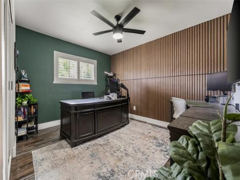 5682 Rich Hill Way, Yorba Linda, CA