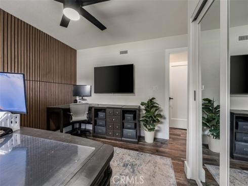 5682 Rich Hill Way, Yorba Linda, CA