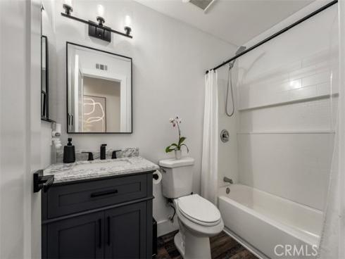5682 Rich Hill Way, Yorba Linda, CA