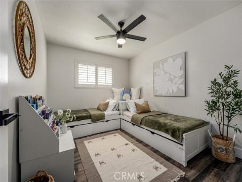 5682 Rich Hill Way, Yorba Linda, CA