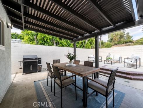 5682 Rich Hill Way, Yorba Linda, CA