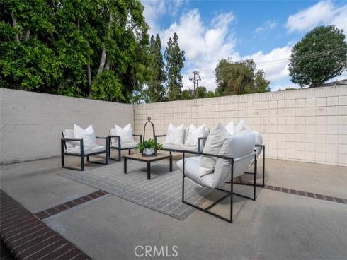 5682 Rich Hill Way, Yorba Linda, CA