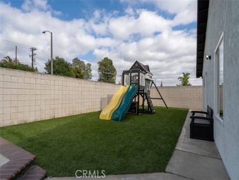 5682 Rich Hill Way, Yorba Linda, CA