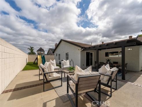 5682 Rich Hill Way, Yorba Linda, CA