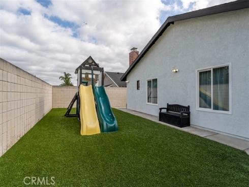 5682 Rich Hill Way, Yorba Linda, CA
