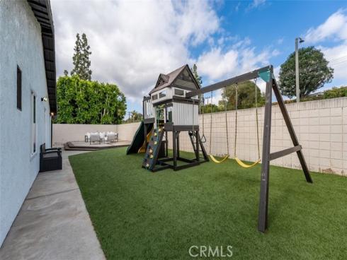 5682 Rich Hill Way, Yorba Linda, CA