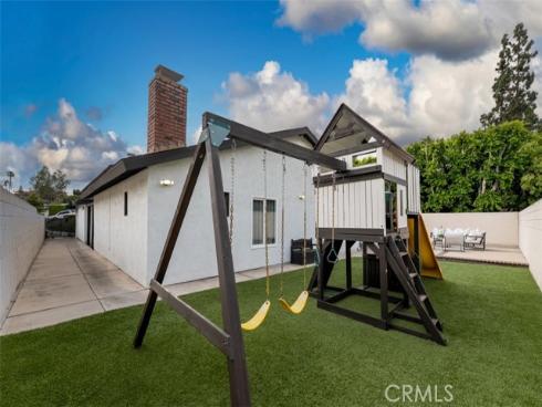 5682 Rich Hill Way, Yorba Linda, CA