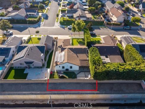 5682 Rich Hill Way, Yorba Linda, CA