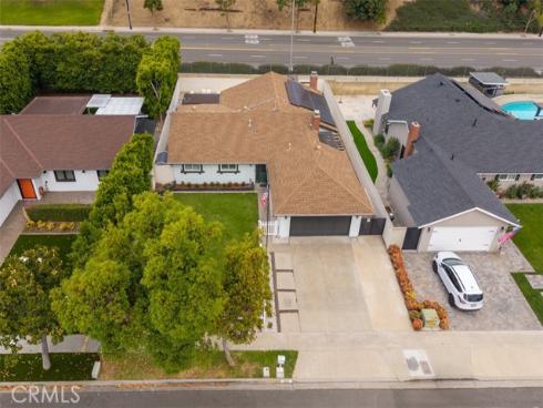 5682 Rich Hill Way, Yorba Linda, CA