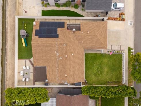 5682 Rich Hill Way, Yorba Linda, CA