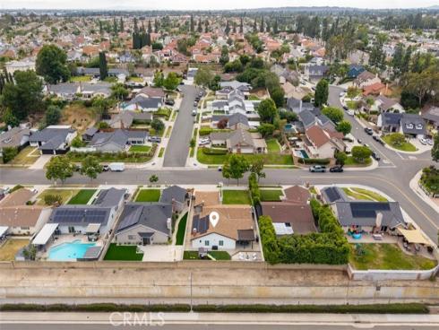5682 Rich Hill Way, Yorba Linda, CA
