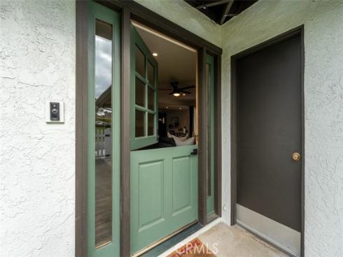 5682 Rich Hill Way, Yorba Linda, CA